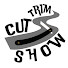 BPeIcaLoVVo-channel-avatar-TrimCut Show