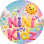 Nini TV Kidz 