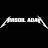 Amsoil Adam