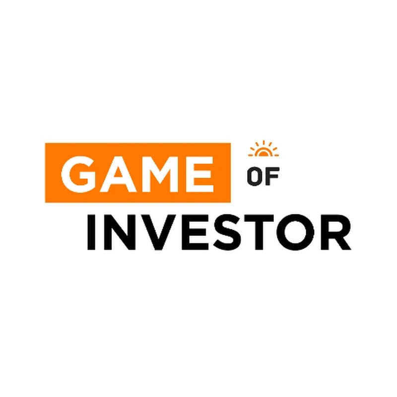 GAME OF INVESTOR