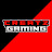 Creatz Gaming Yt