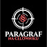 OdKw4qoRHE4-channel-avatar-Paragraf Na Celowniku