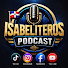 IH3FlDkBHyU-channel-avatar-Isabeliteros_podcast