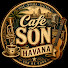 tNqOpilaa6E-channel-avatar-Cafe Son Havana