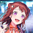 x29iOPmQHtk-channel-avatar-BanG Dream! Girls Band Party! Official