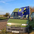 7aNruaB4UVM-channel-avatar-Let's Wander UK