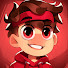 yrrSlr9ynCE-channel-avatar-Talcado
