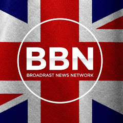 British Bulletin
