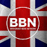 uTEx4DYaw-w-channel-avatar-British Bulletin