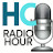 HealthCall Radio Hour