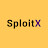 SploitX