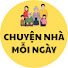 ammYGNIC2VU-channel-avatar-Chuyện Nhà Mỗi Ngày