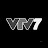 VTV7 - Vietnam national education channel