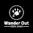 @wanderout1027