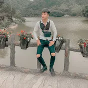 Quốc Tuấn