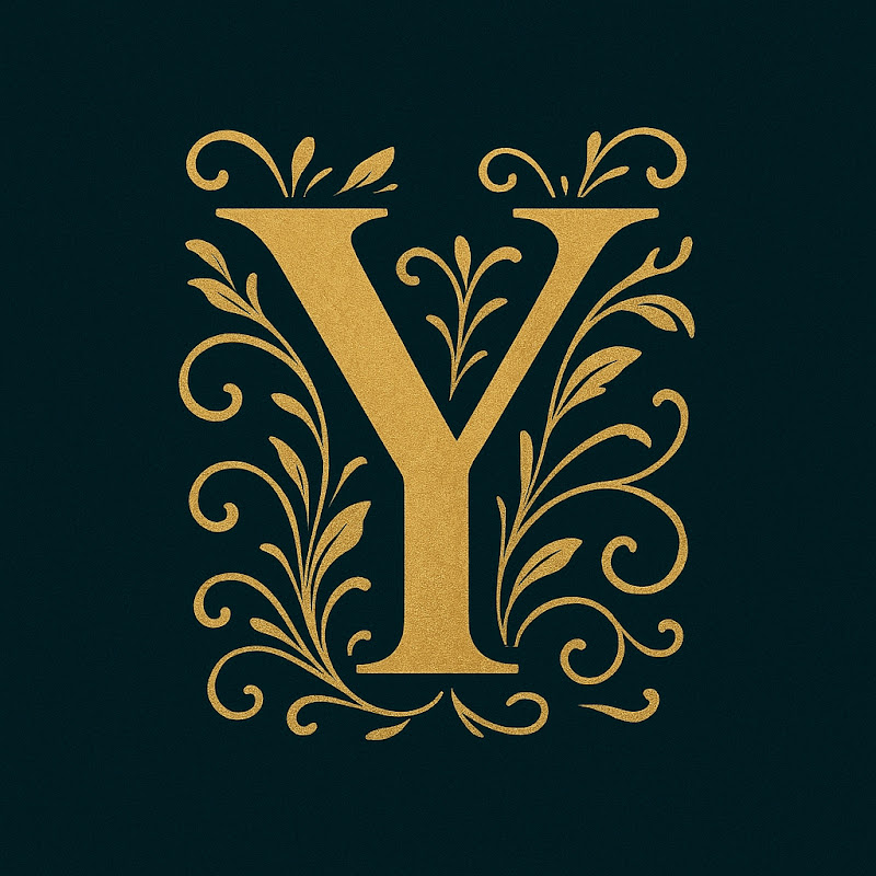 Yesenia icon