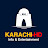 Karachi HD