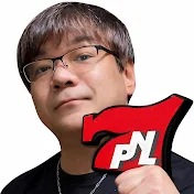 アッキのパチナウリーク