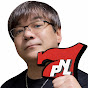 アッキのパチナウリーク