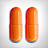 The New Pill: Second Dose