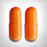 _Qob4guqSLI-channel-avatar-The New Pill: Second Dose