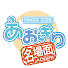 ztadmTLSiOg-channel-avatar-あおぎり高校新聞部【非公式】
