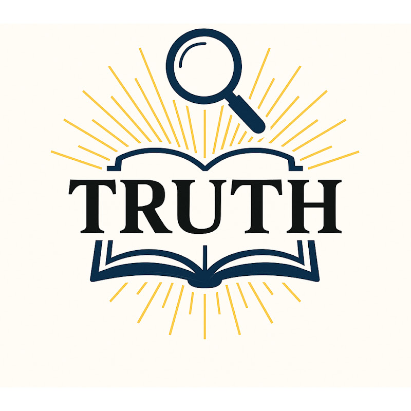 Truth Logo