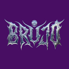 Brujo 🔮The Magic Man🔮
