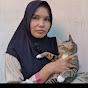 Meow Daily Life