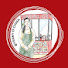 iulrxyqBmcg-channel-avatar-YENNY DI CHINA