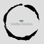 Wildfire Kitchen logo