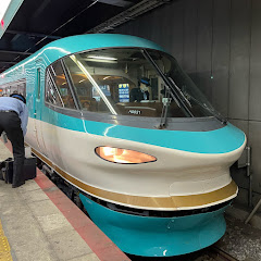 赤幕の人アイコン画像