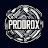 @prodrdx