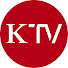Channel Image