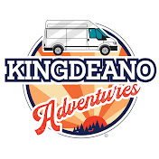 Kingdeano Adventures