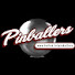 XUvcVum0JhA-channel-avatar-PinBallers - Arcade & Retro Gaming