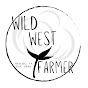 Wild West Farmer 