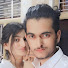 DlHp5YVJSCc-channel-avatar-Riti & Ritu