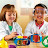 Child Development Science and Mathematics Activities