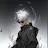 @AryanArtis Avatar