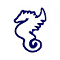 Sailing SV Pegasus logo