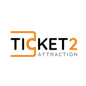 Ticket2Attraction