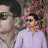 @ChDurgaprasadu