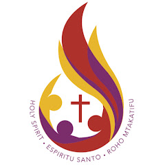 Holy Spirit Parish Kent