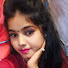 HcwZ3X8it-w-channel-avatar-Saniya Music Malhipur 