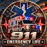 0y2B3B6zPpw-channel-avatar-911 Emergency Life