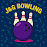 ne85W4shUjM-channel-avatar-J & G Bowling