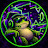 @funkytoad34