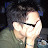 youtube avatar