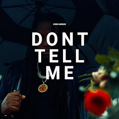 Chris Marquis - Topic